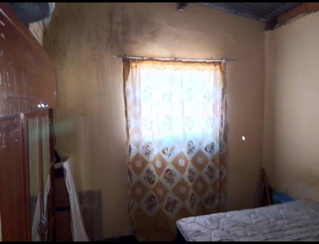 3 BEDROOM HOUSE FOR SALE IN MANGAUNG